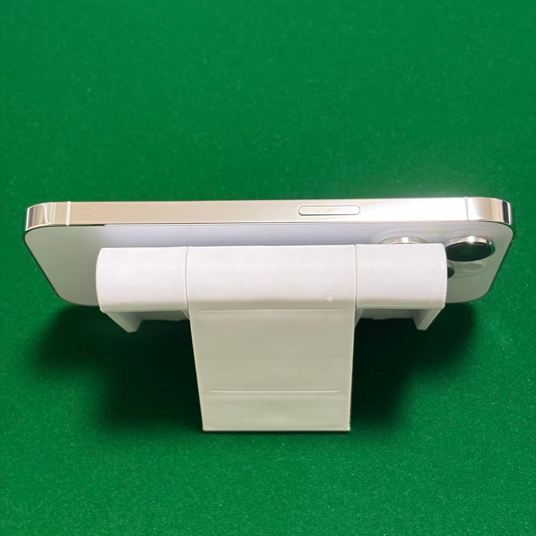 【動作良好・美品】Apple iPhone 14 Pro 128GB