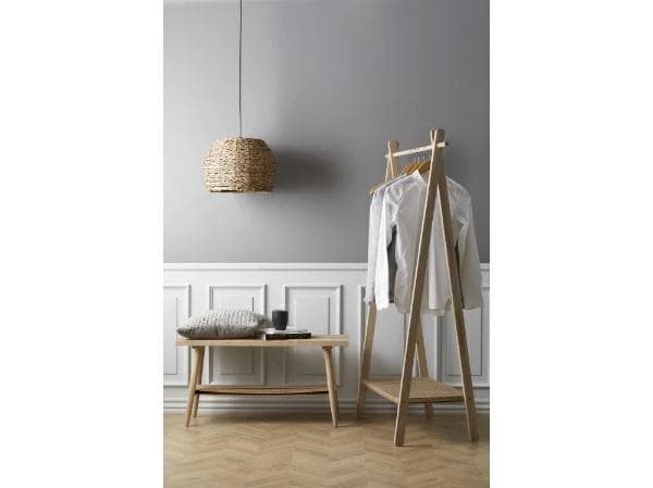 Villa Collection Denmark ハンガーラック ￥69,300