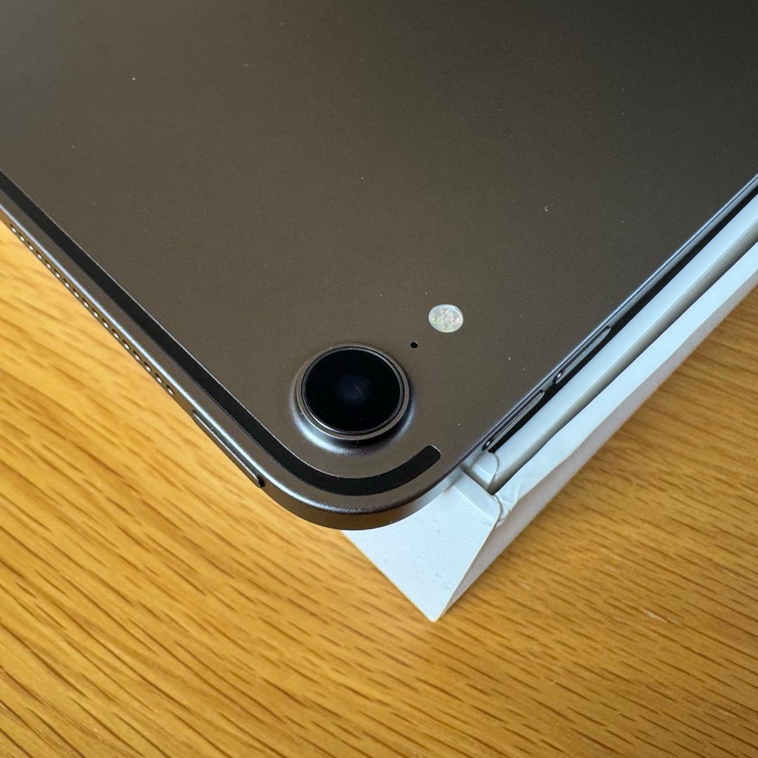 iPad Pro 12.9インチ 3世代 wifiモデル 64GB