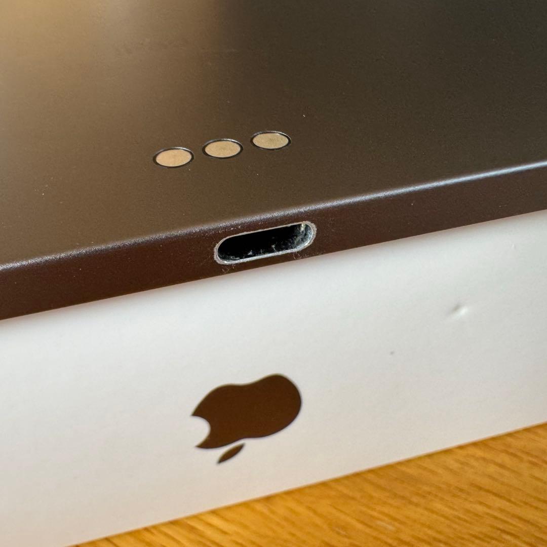 iPad Pro 12.9インチ 3世代 wifiモデル 64GB