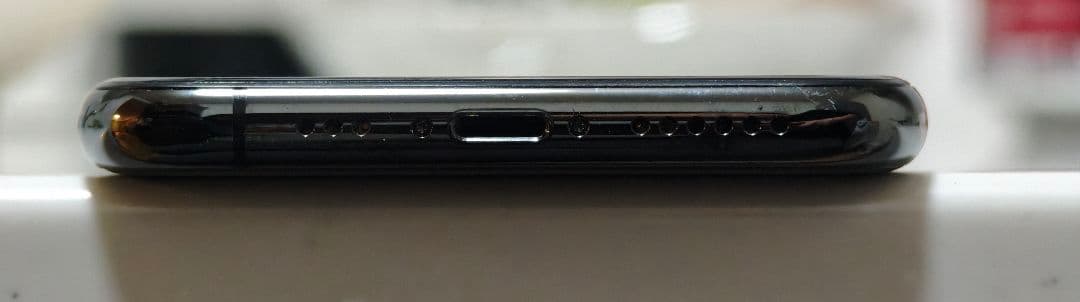 iPhone11Pro 256GB ジャンク