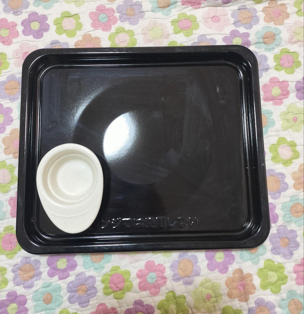 SHARP 23L スチームオーブンレンジ 2016年製 RE-SS8C-B