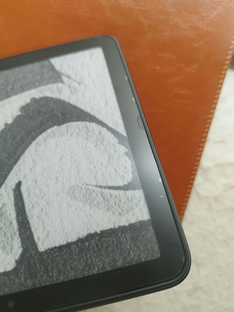 Kindle 電子書籍
