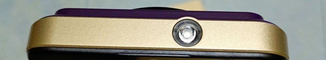 t*i様 OUKITEL C60 16GB RAM SIMフリースマートフォン