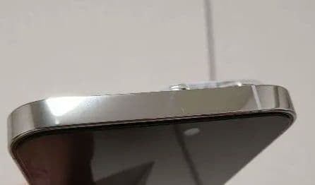 Apple iPhone 14 Pro Max 512GB SIMロック解除済み