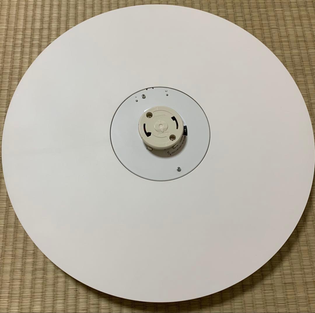 Panasonic SC-LT205 ワイヤレススピーカーシステム