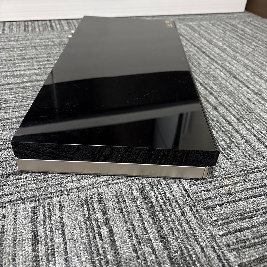 『SONY』BDZ-ZW1500 2018年製ブルーレイディスクレコーダー