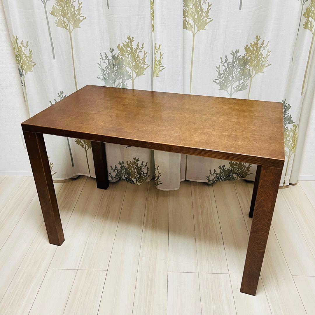 カリモク家具 Buona scelta デスク