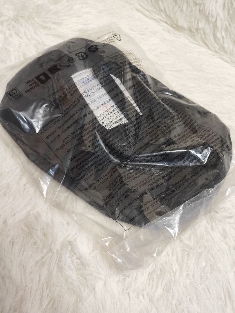 専用 新品未開封ARC'TERYX ヒリアド Crossbody Bag