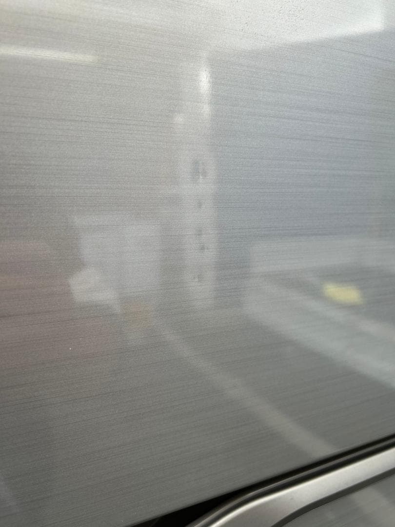 【福岡市限定】冷蔵庫 パナソニック 2020年 248L【安心の3ヶ月保証】