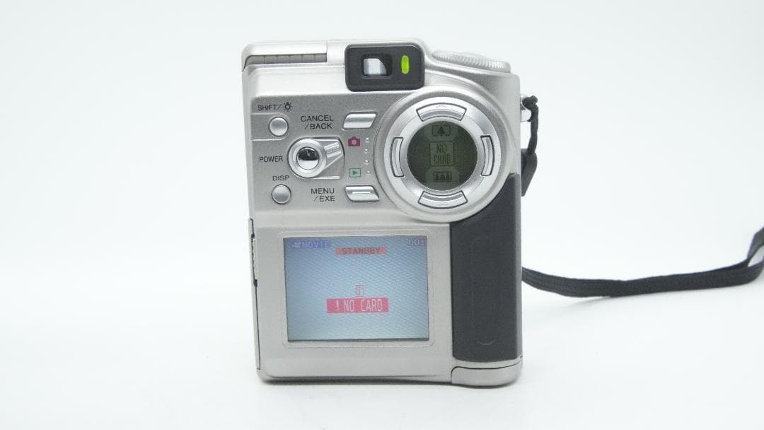 【Y3045】 LEICA DIGILUX 4.3 ライカ