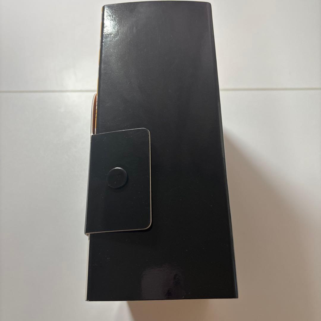 のだめカンタービレ DVDBOX 6枚組　初回生産限定版