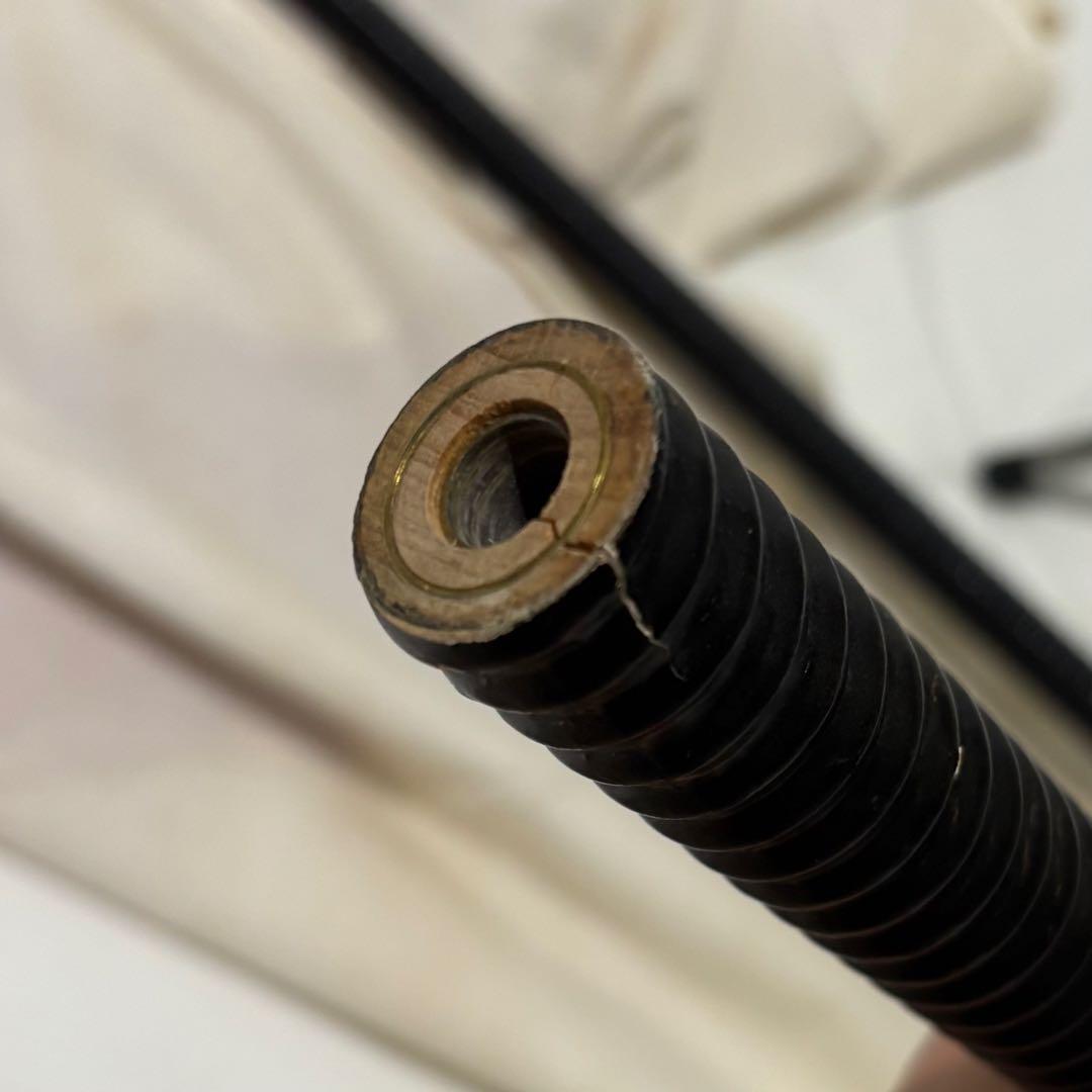 ◾️国旗スタンド 三脚式