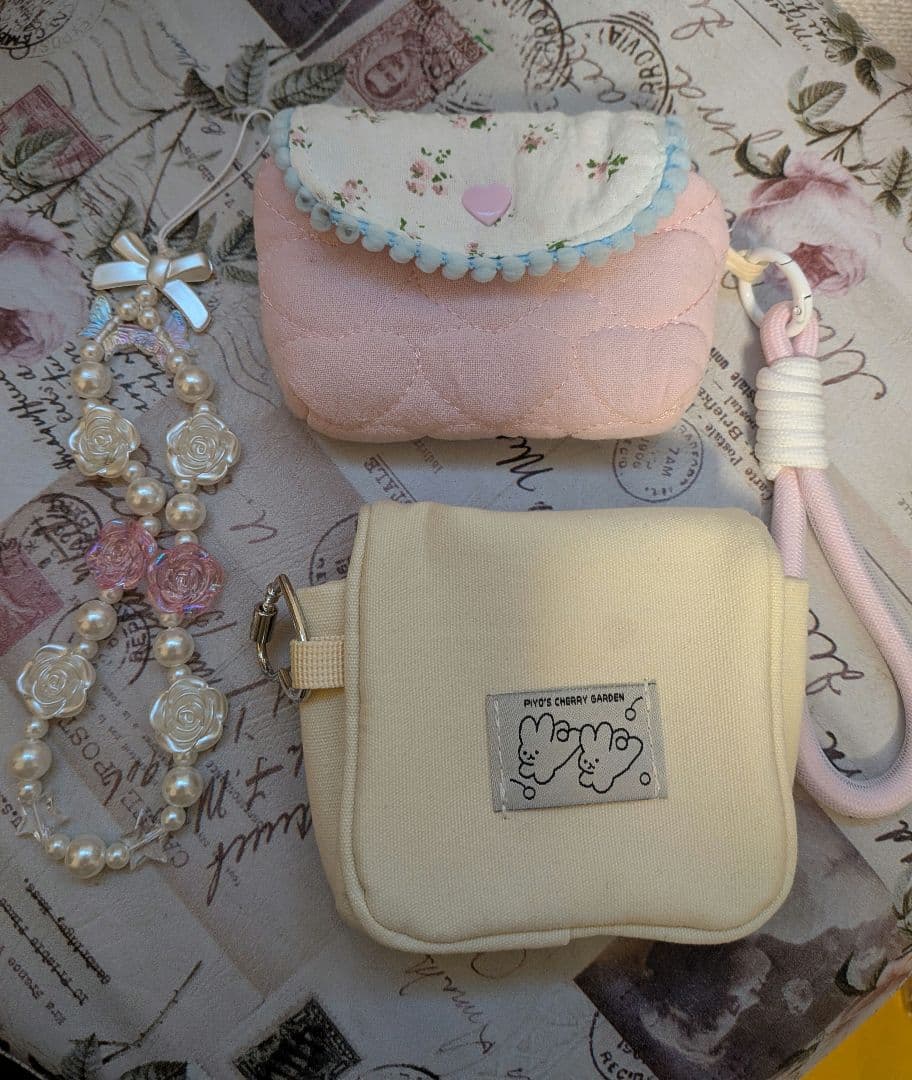 KODAK fz55 カメラカバー•ケース•ストラップ付き