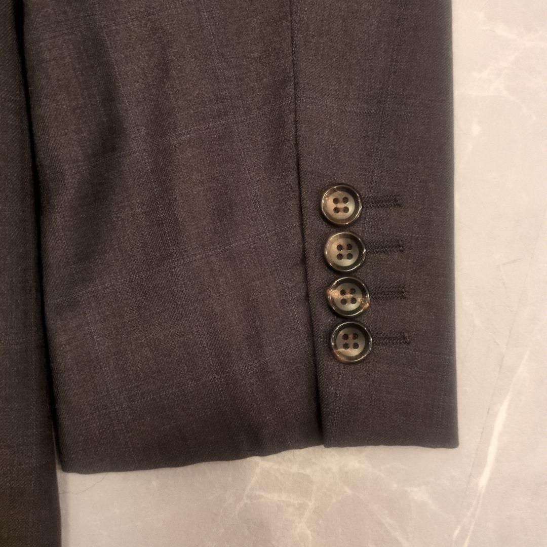 comme des garcons homme deux テーラードジャケット