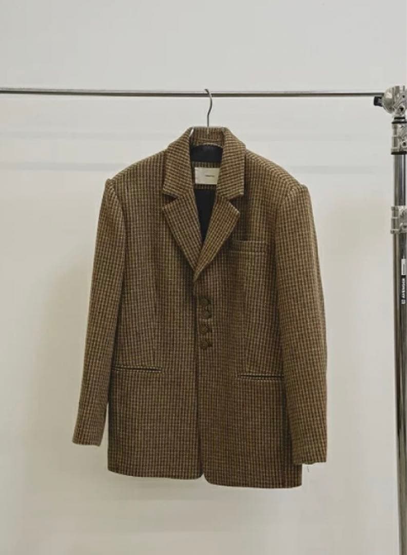 ぷちさん専用todayful ジャケット