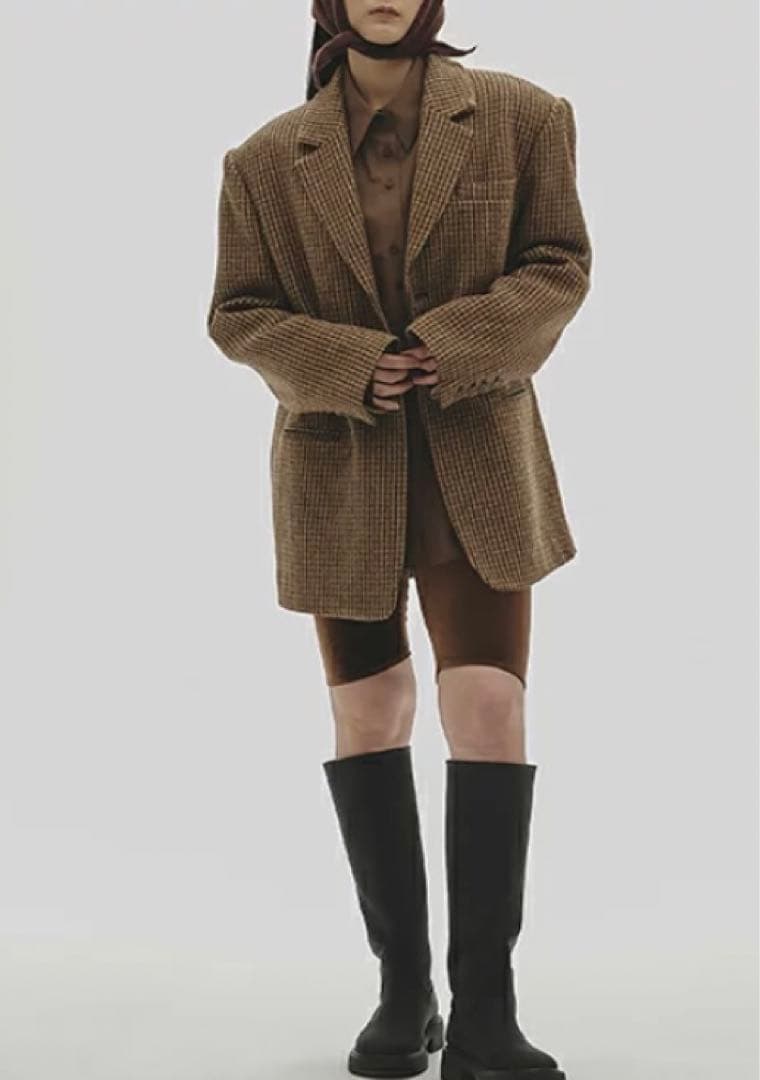 ぷちさん専用todayful ジャケット