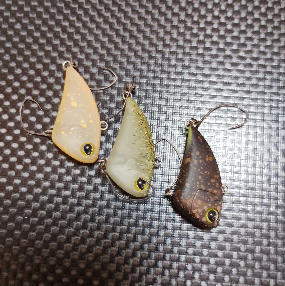 TIMON ティモン ちびタップダンサー&タップダンサー ９個セット