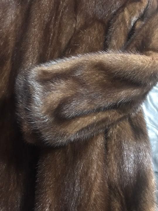 値下げしました‼️