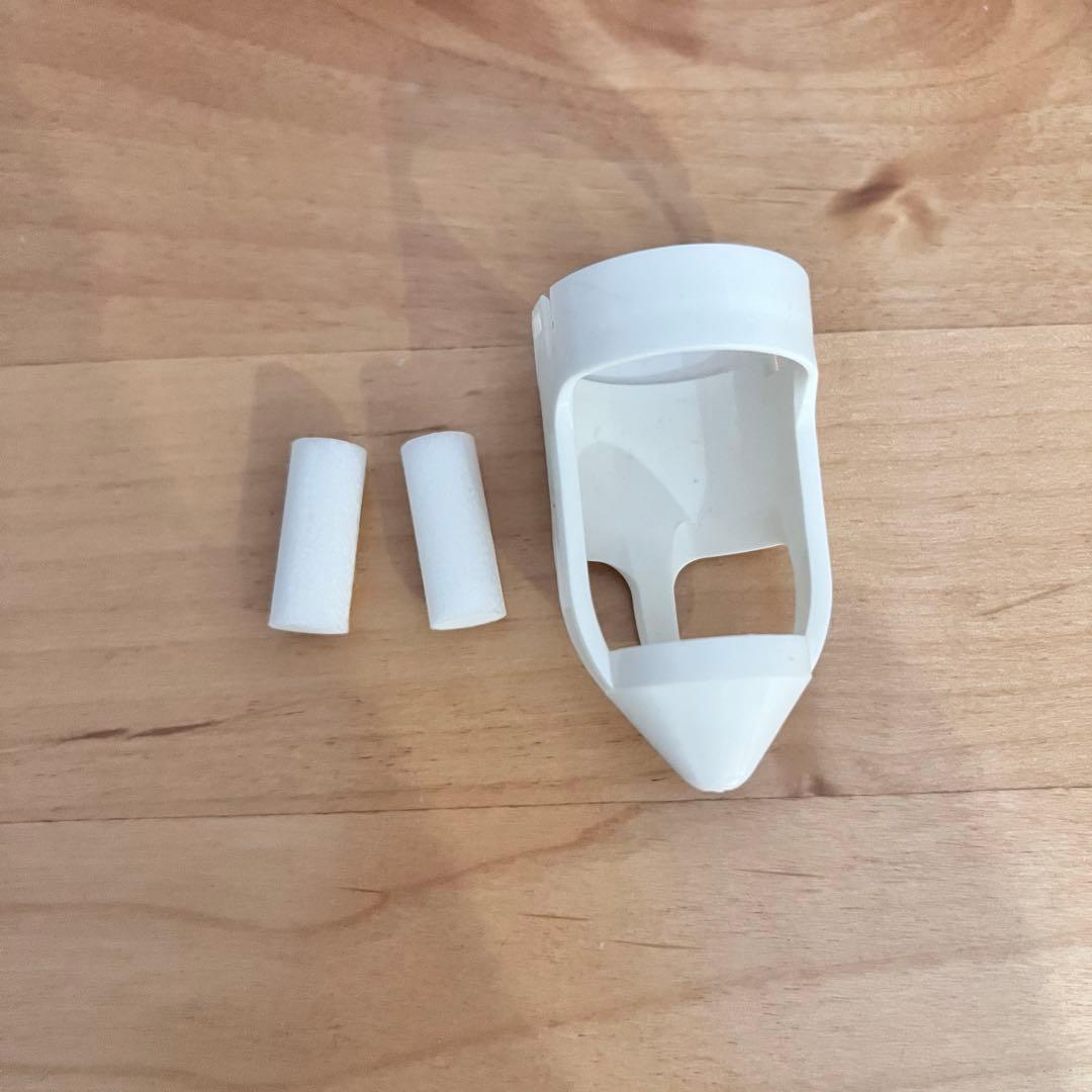 HM-S610S cado カドー 加湿器