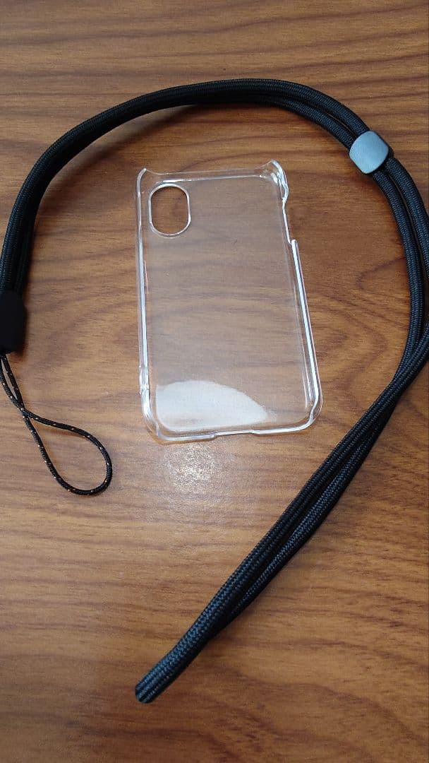 Palm Phone PVG100E mophie juice packセット