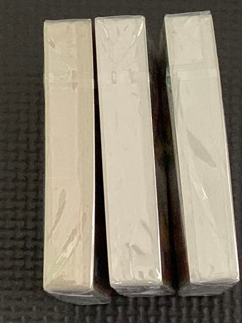 ポケモンカード　まとめ売り　ゲッコウガ＆ゾロアーク SR SA