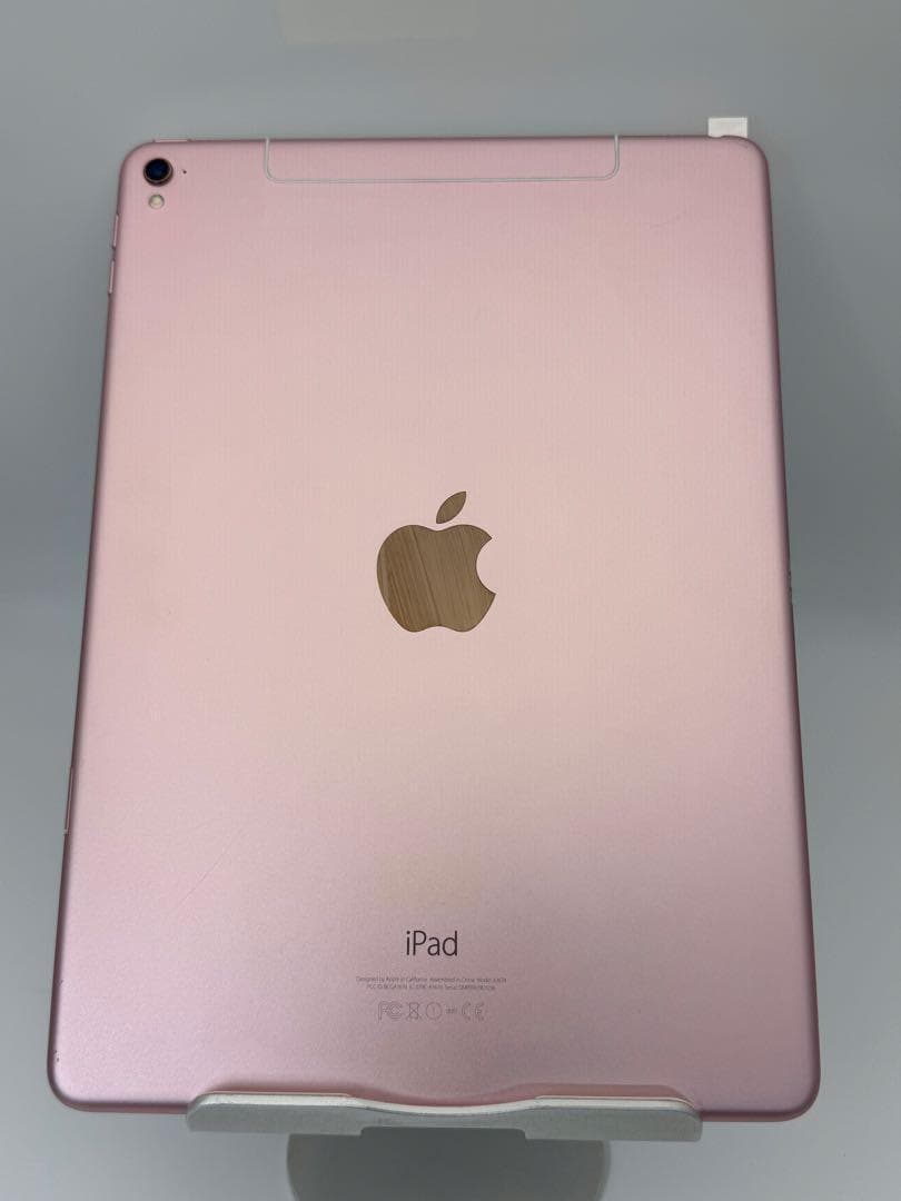 iPad本体 iPad Pro9.7 128GB