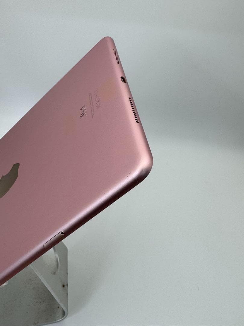 iPad本体 iPad Pro9.7 128GB