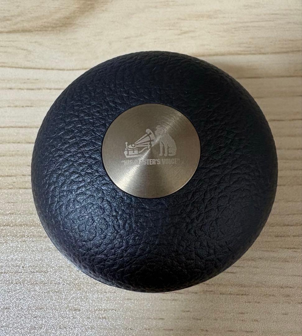 【美品、保証書有】Victor WOOD master サンバーストブラウン