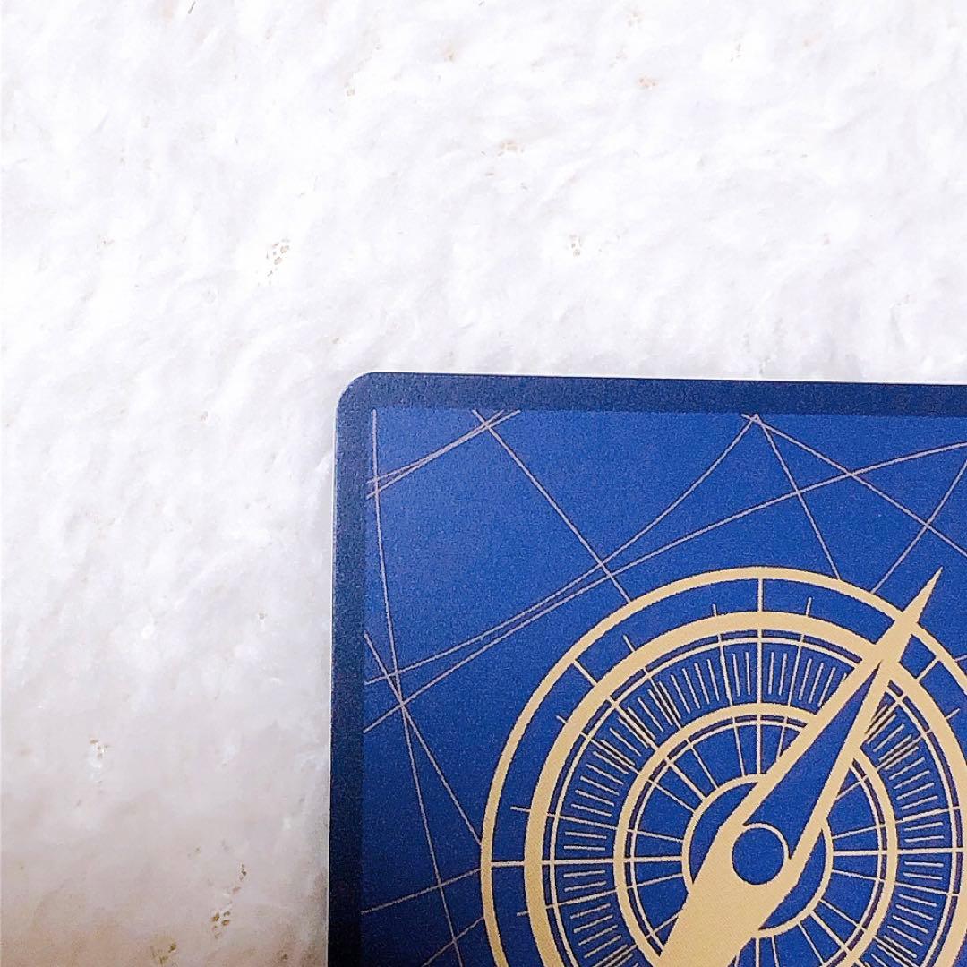 ユースタス・キッド SP EB04-039 ワンピースカード エッグヘッド