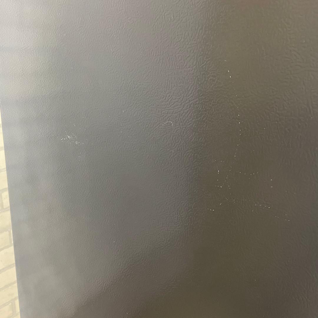 ＊美品＊SHARP 冷凍冷蔵庫 プラズマクラスター搭載 280L 2021年製