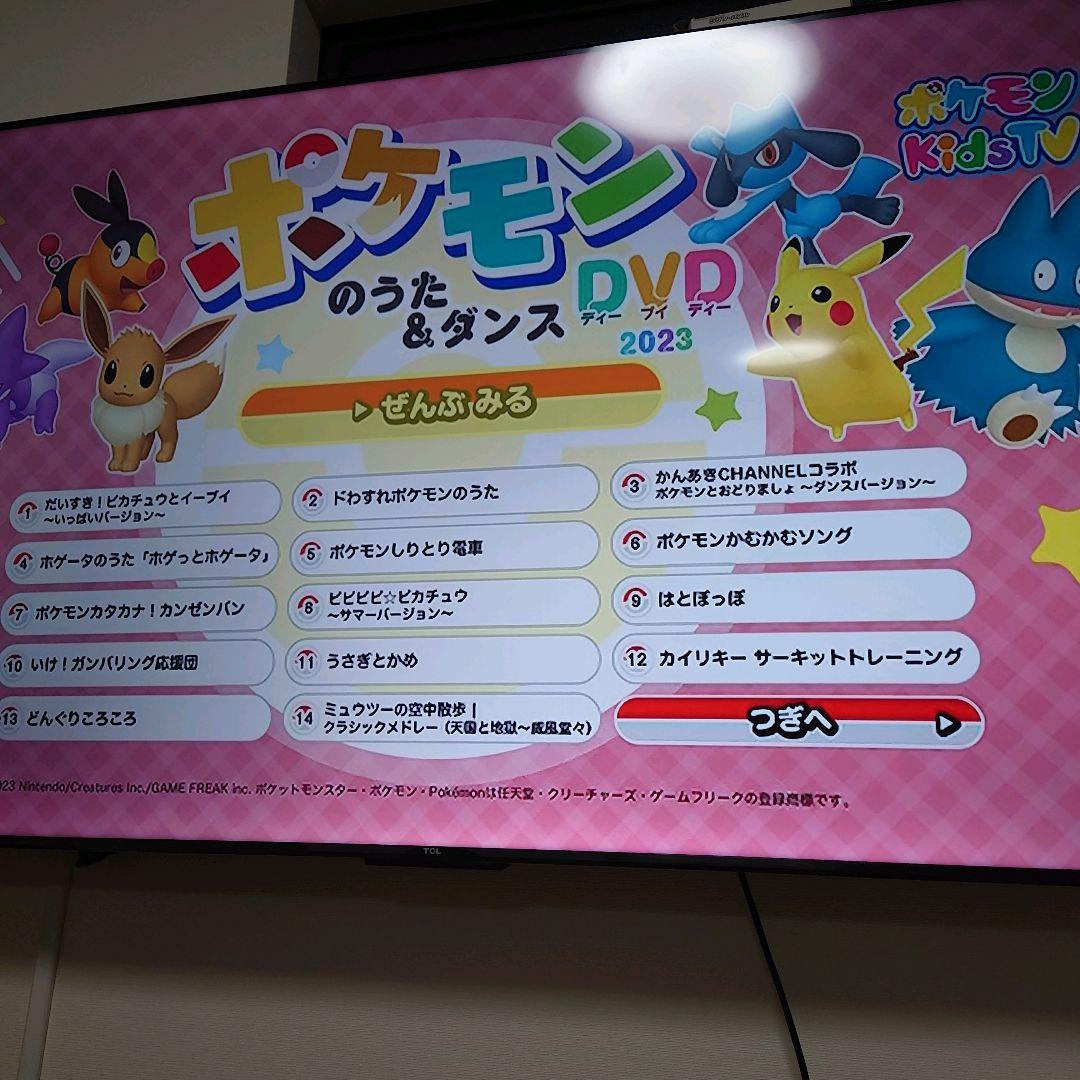 東芝 DBR-Z250 REGZA レグザ BD/DVD/HDDレコーダー