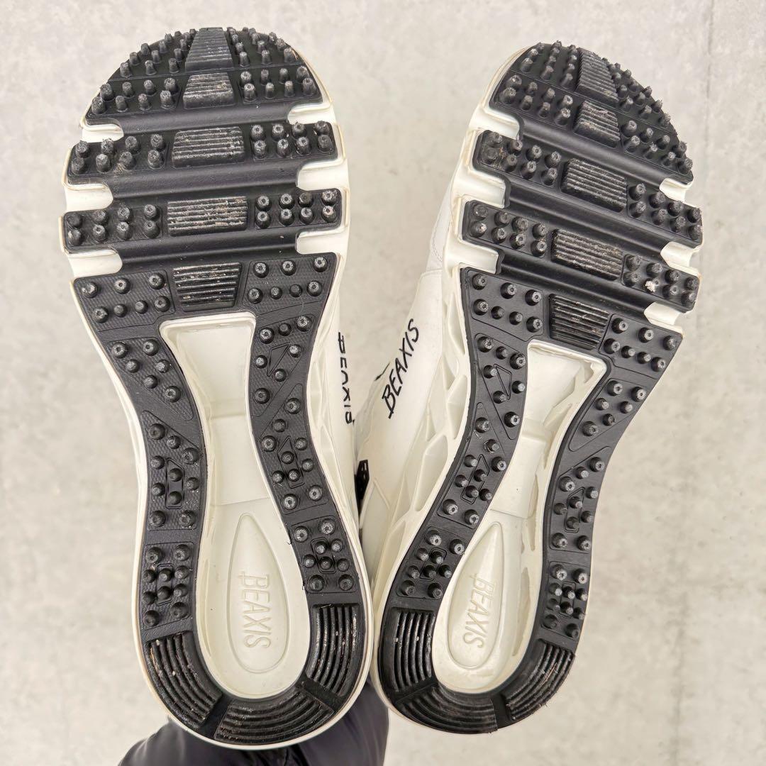 BEAXIS ゴルフシューズ