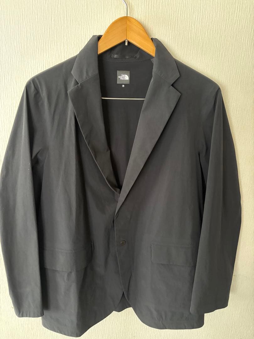 【年末SALE】THE NORTH FACE M セットアップ