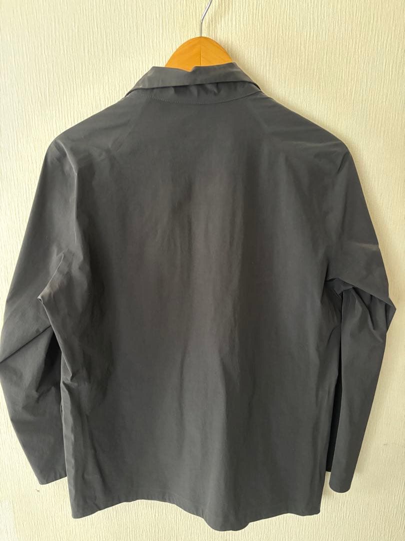 【年末SALE】THE NORTH FACE M セットアップ