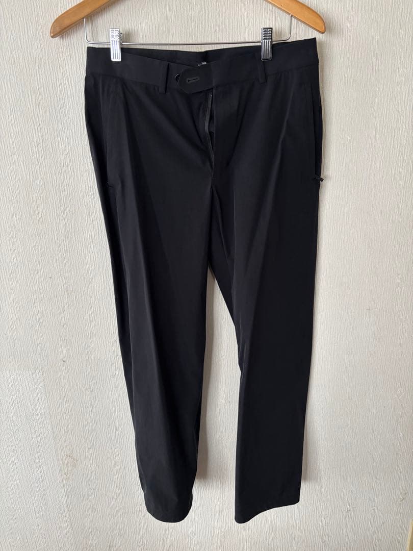 【年末SALE】THE NORTH FACE M セットアップ