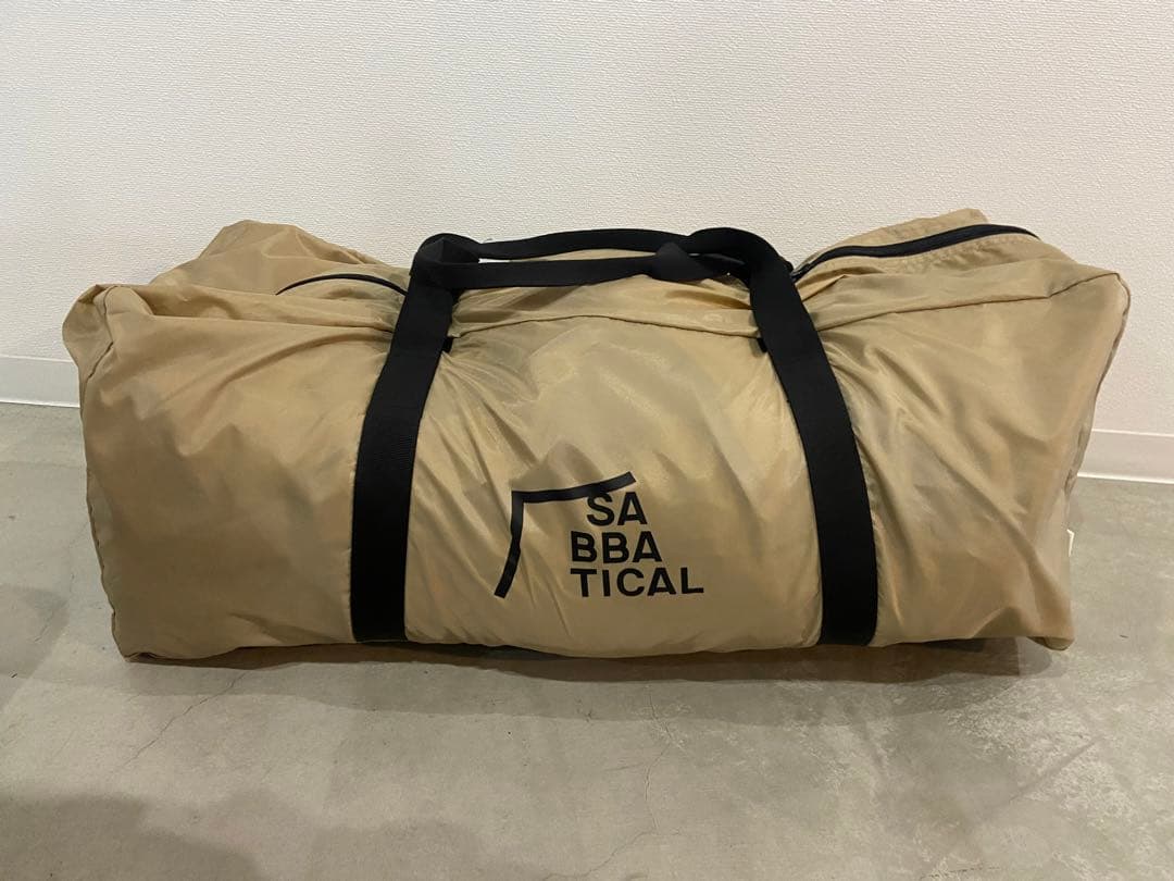 モーニンググローリーTC