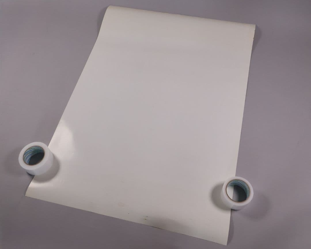 【CM104】B1判 映画ポスター「ダウン・バイ・ロー」トム・ウェイツ 白黒