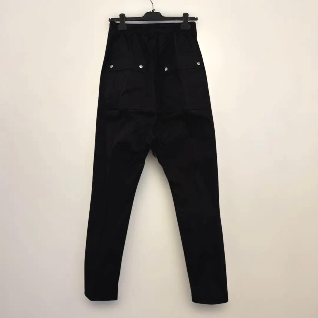 パンツ rick owens bela pants 46
