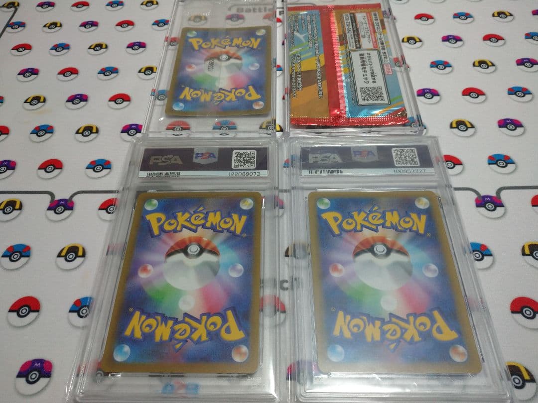 匿名配送 ピカチュウar ロケット団参上25 thなどまとめ売り