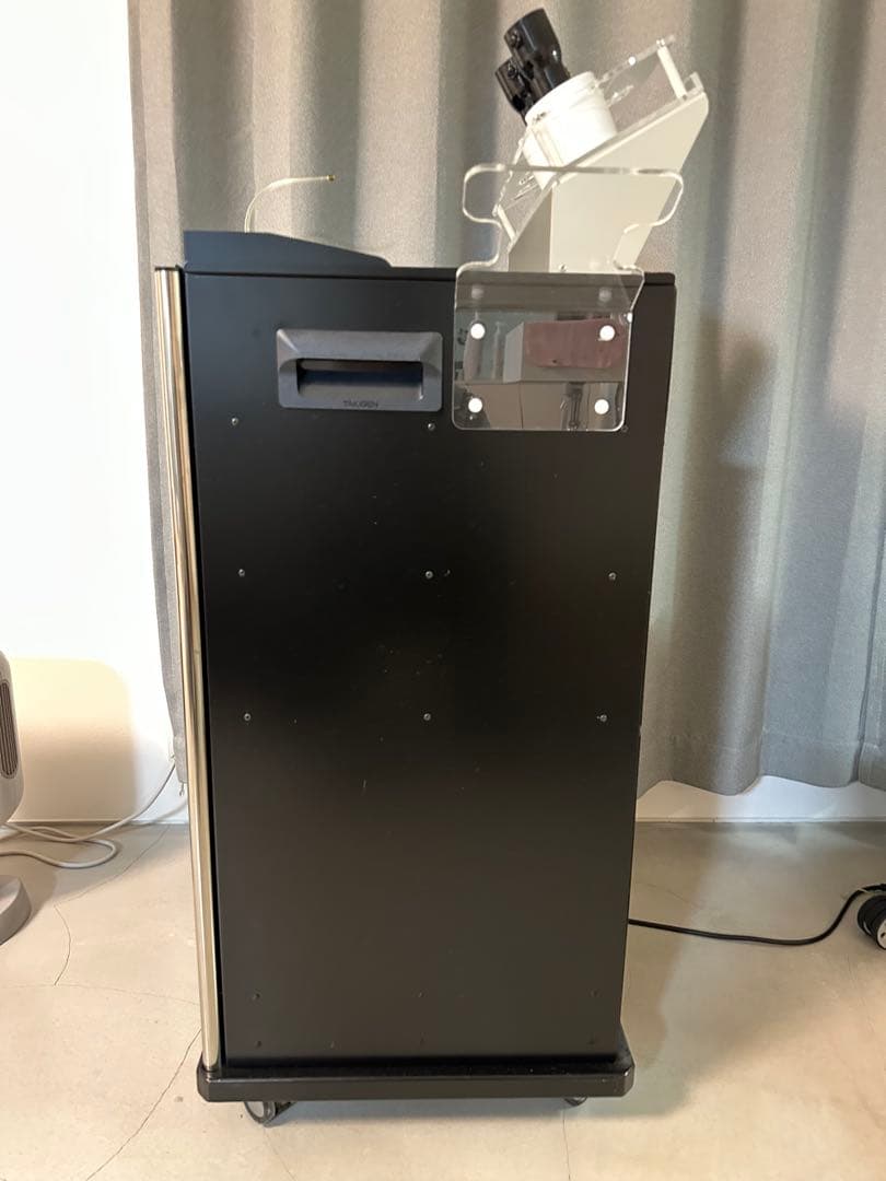 メディセル ハイブリッド Medicell HYBRID