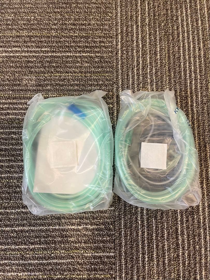 酸素濃縮器 5リットル 90% LFY-I-5F 新品