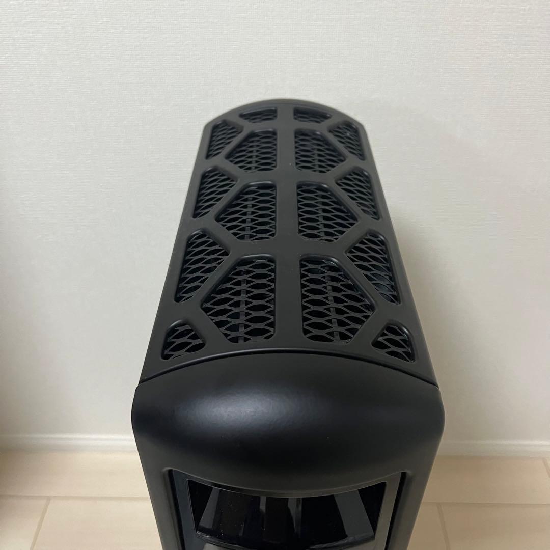 DeLonghi オイルヒーター　MDHUO9-PB デロンギ