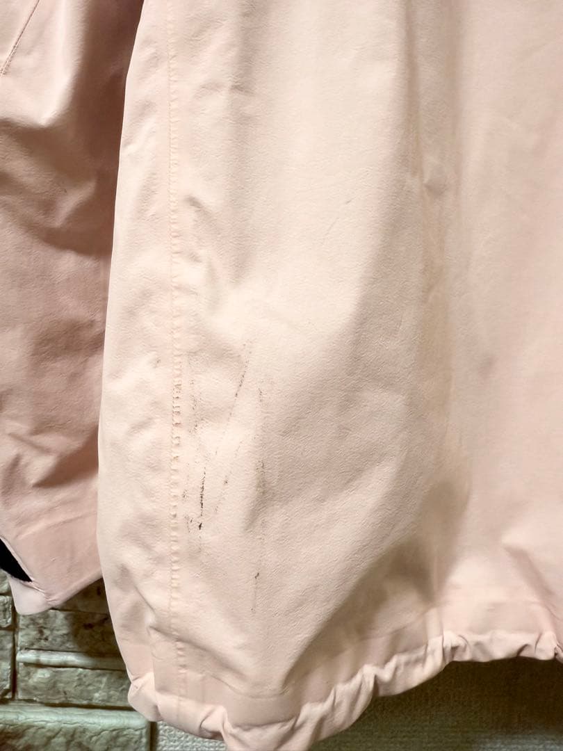 Burton AK GORETEXバートン レディース ジャケット ウェア