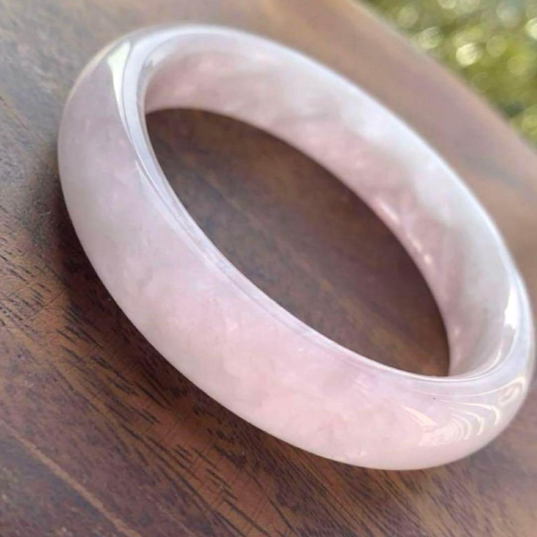 Ruby ❣️ 5点まとめて828円割り引きします。