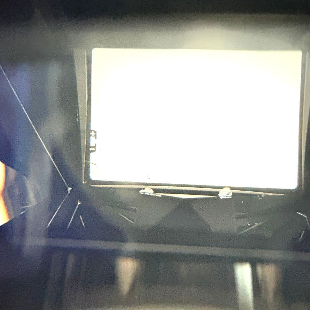 OLYMPUS OM-1N F.zuiko 50mm F1.8 レンズセット