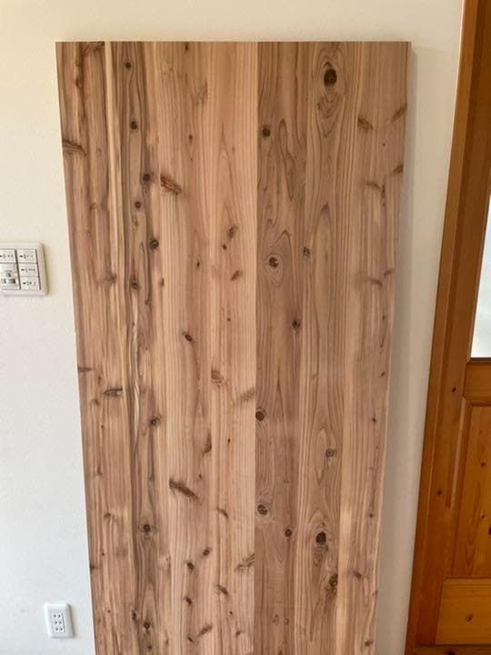 けいけいさん専用