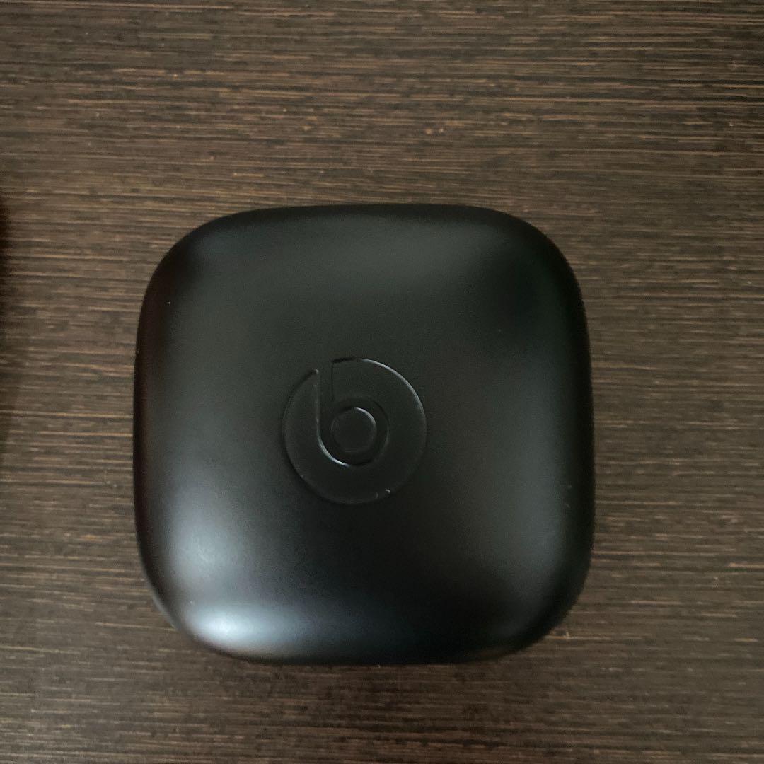 イヤホン Power Beats Pro