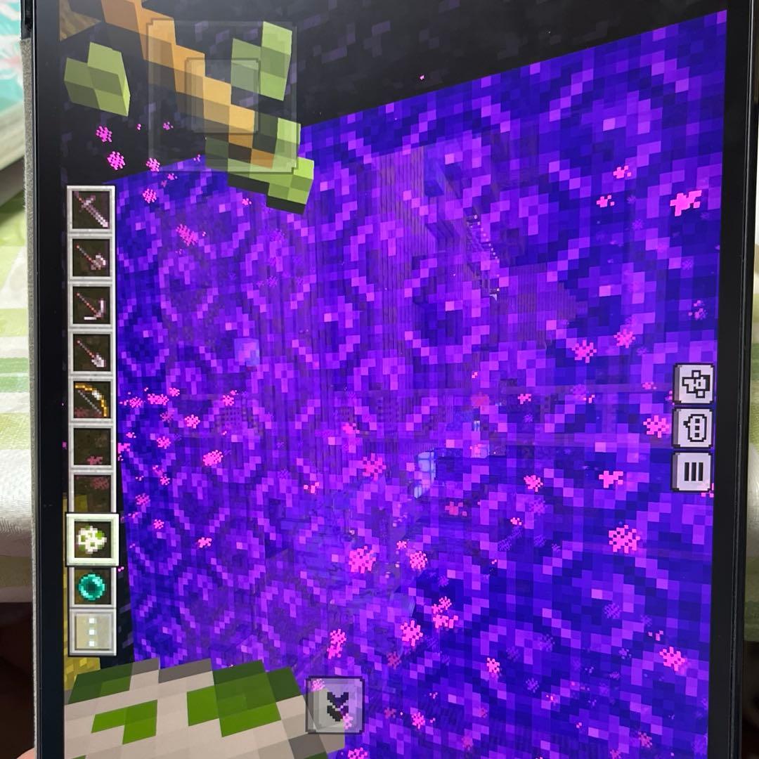 iPad本体 iPad Air3 64GB Wi-Fi