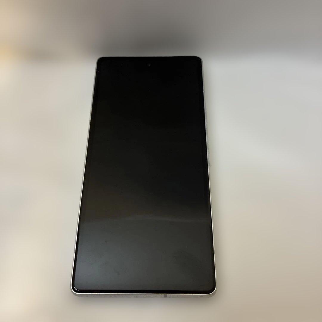 【SIMフリー】 Google Pixel7a 128GB 